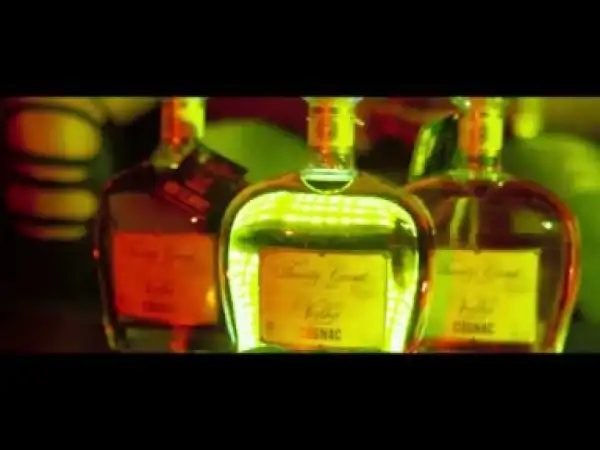 Video: S.B.O.E. - Twerk Somethin (Remix) (feat. TeeFlii)